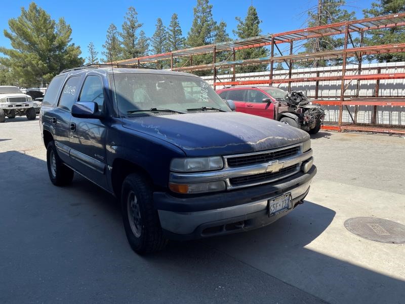 Vehicle/262_01.jpg