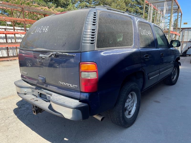 Vehicle/262_02.jpg