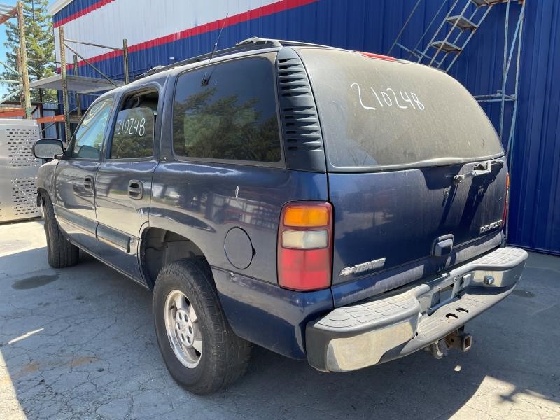 Vehicle/262_03.jpg