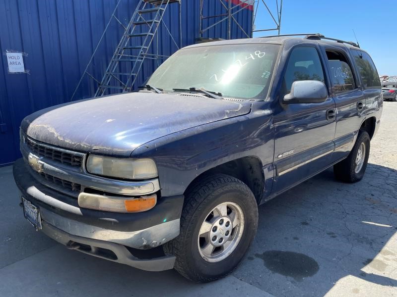 Vehicle/262_04.jpg