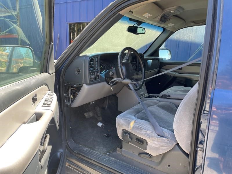 Vehicle/262_05.jpg