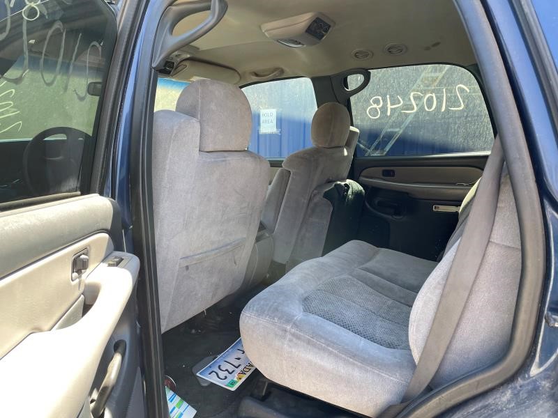 Vehicle/262_07.jpg