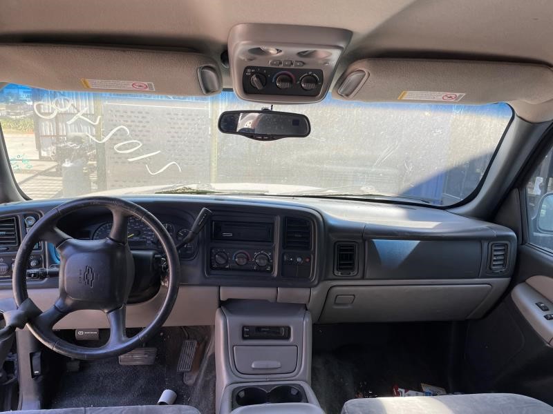 Vehicle/262_08.jpg