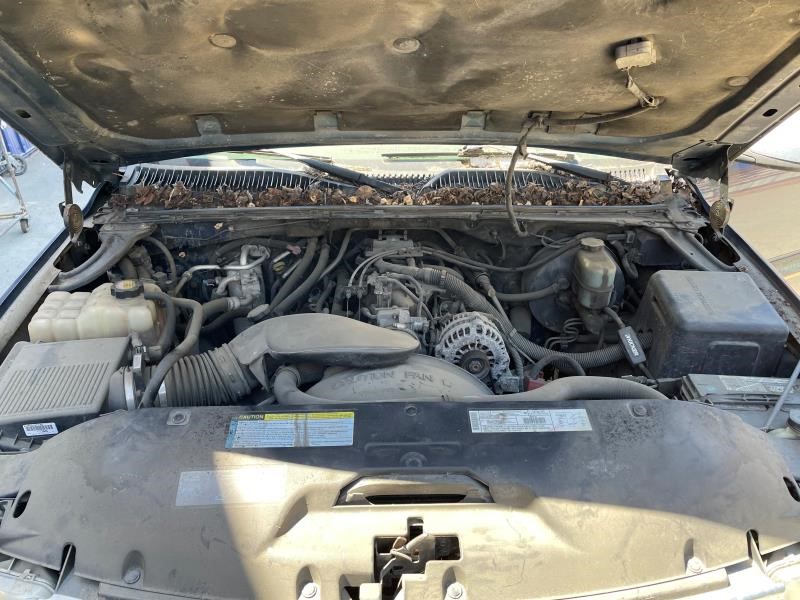 Vehicle/262_09.jpg