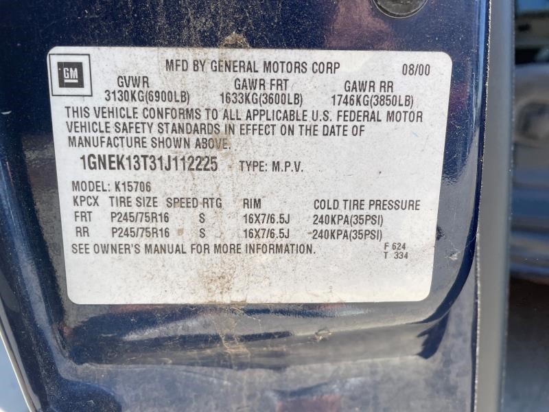 Vehicle/262_10.jpg