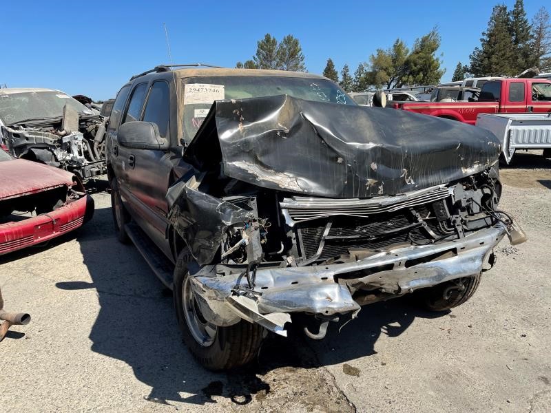Vehicle/268_01.jpg