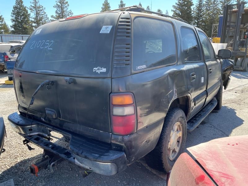 Vehicle/268_02.jpg