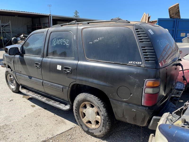 Vehicle/268_03.jpg