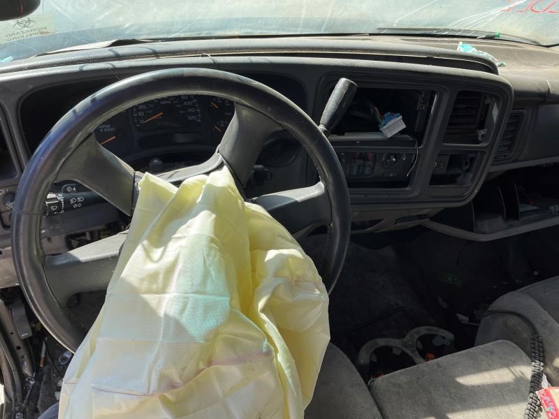 Vehicle/268_06.jpg