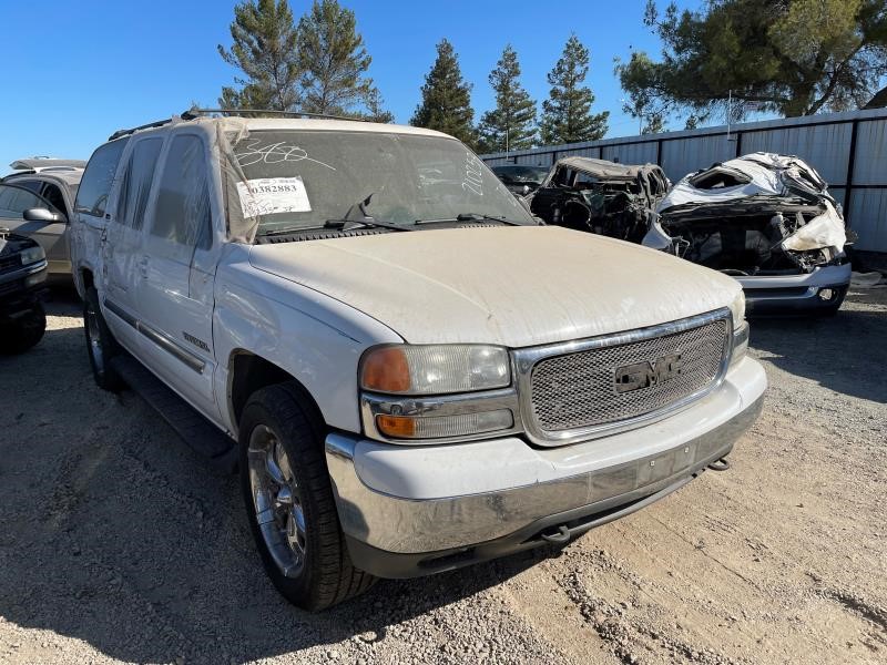 Vehicle/269_01.jpg