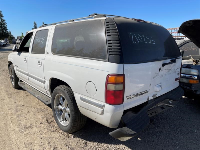 Vehicle/269_03.jpg