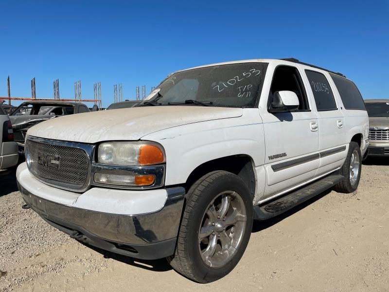Vehicle/269_04.jpg