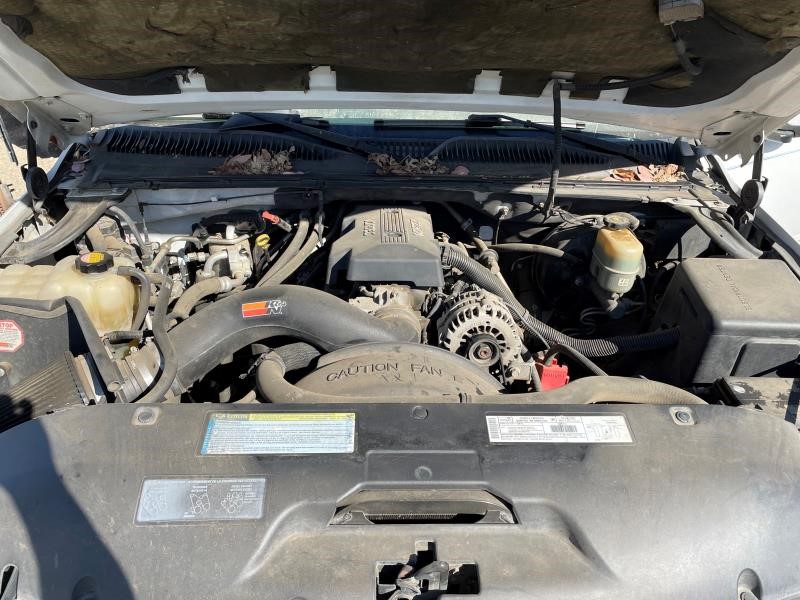 Vehicle/269_05.jpg