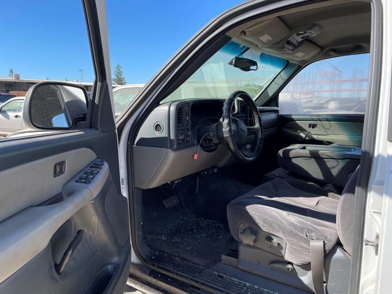 Vehicle/269_06.jpg