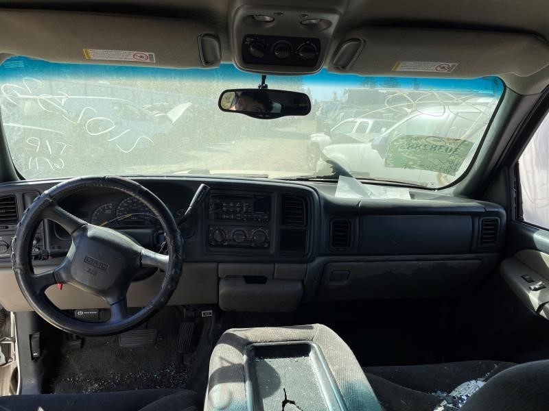 Vehicle/269_09.jpg
