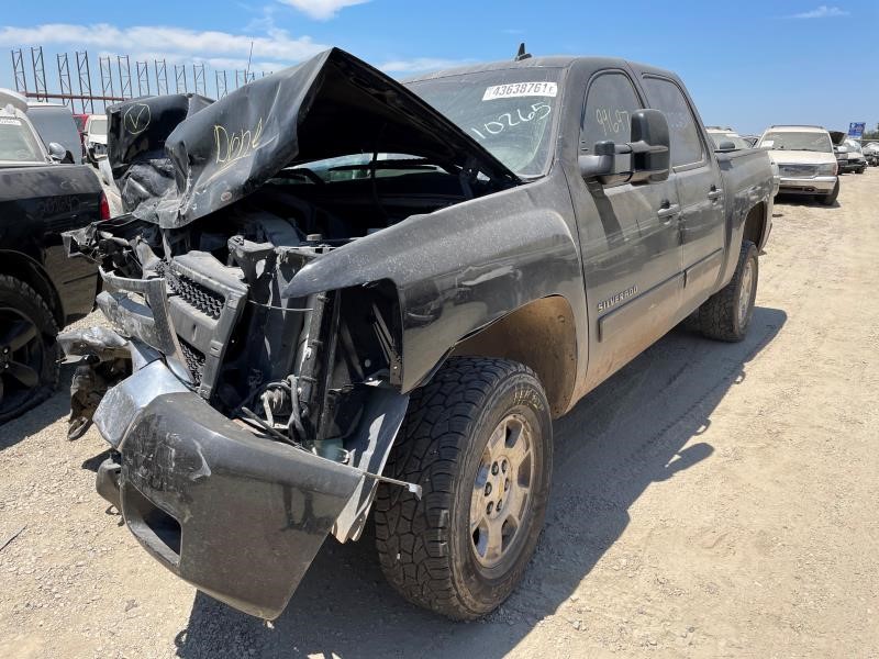 Vehicle/281_01.jpg
