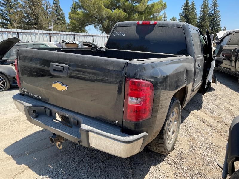 Vehicle/281_03.jpg
