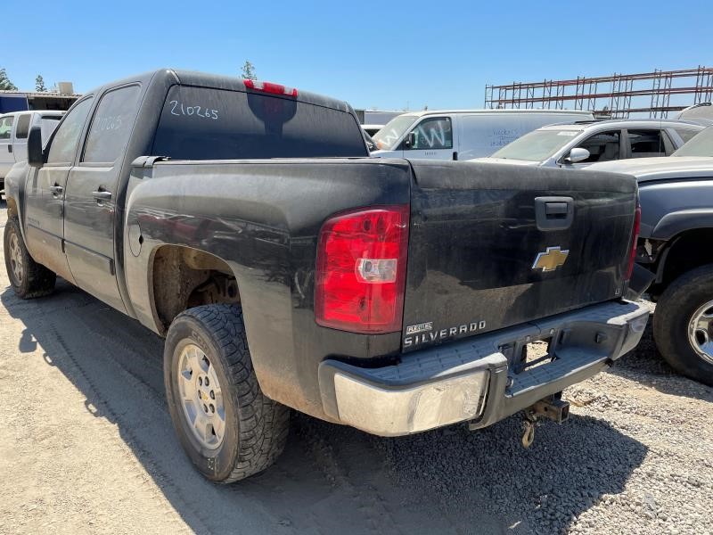Vehicle/281_04.jpg