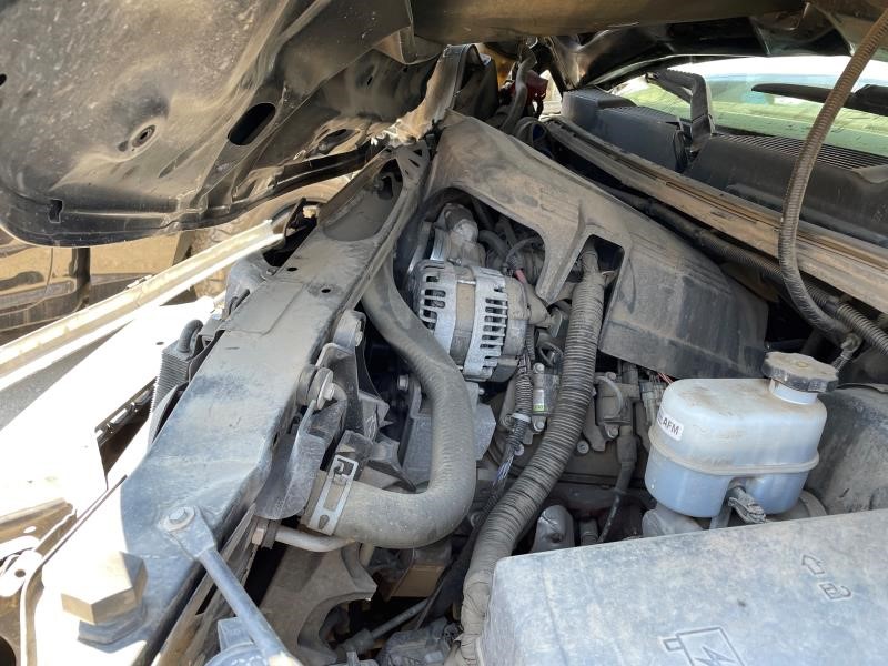Vehicle/281_05.jpg