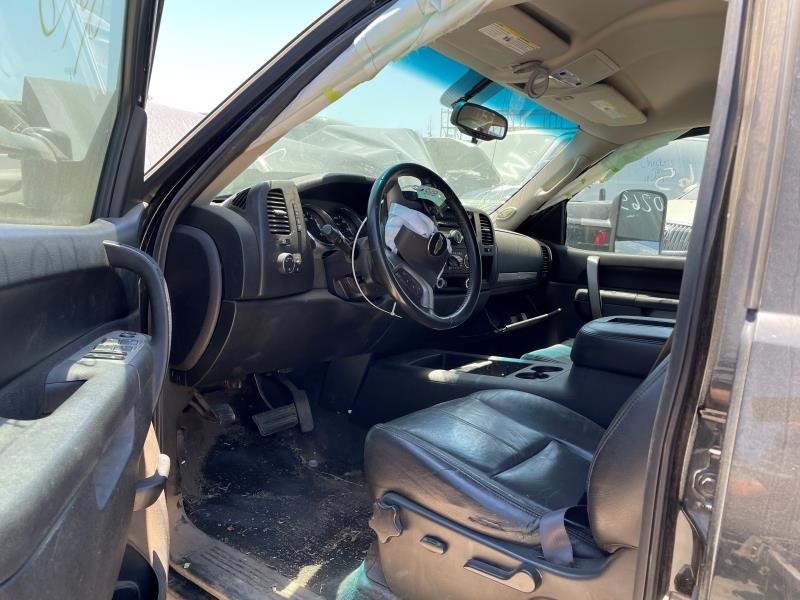 Vehicle/281_06.jpg