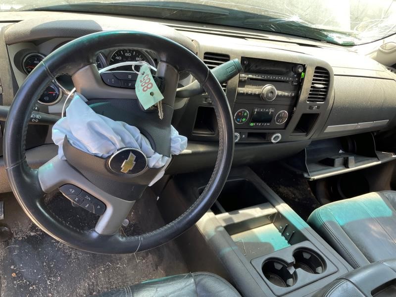 Vehicle/281_08.jpg