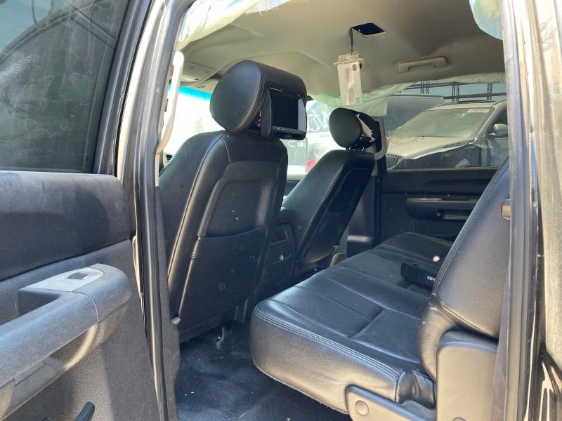 Vehicle/281_09.jpg
