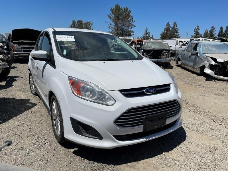 Vehicle/287_01.jpg