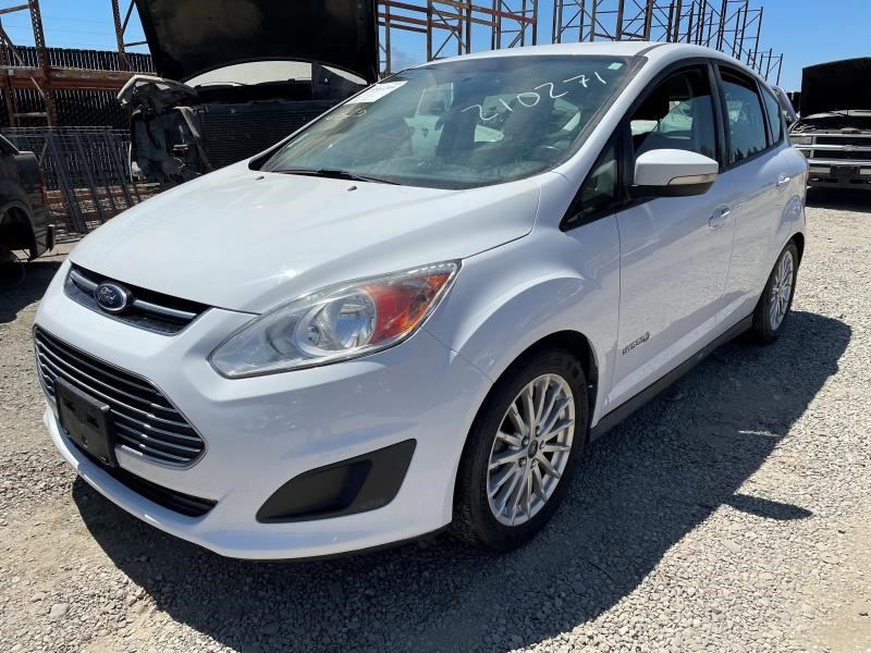 Vehicle/287_04.jpg