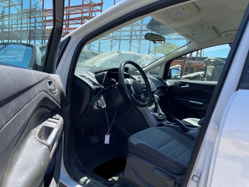 Vehicle/287_05.jpg