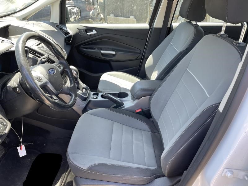 Vehicle/287_06.jpg