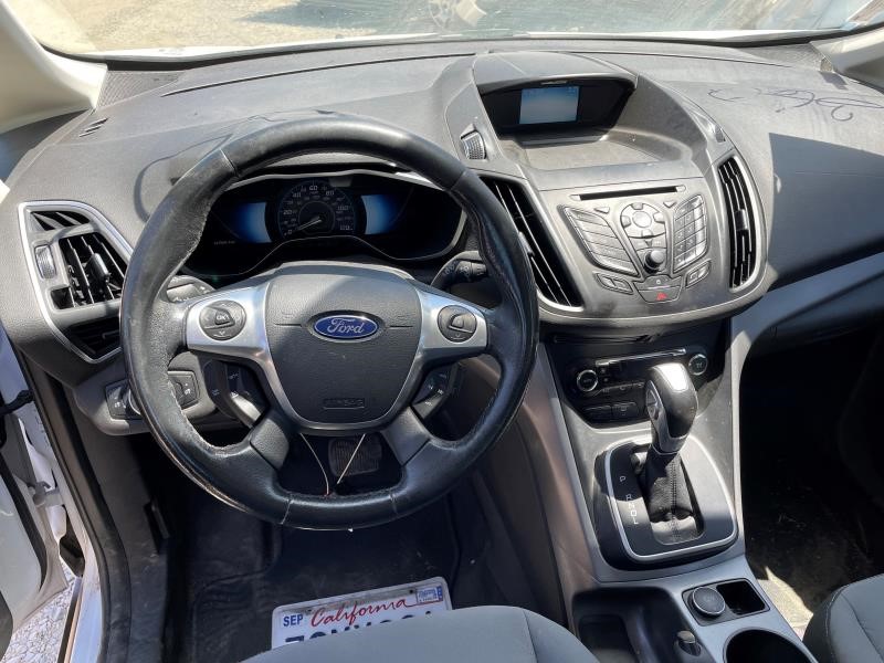 Vehicle/287_07.jpg