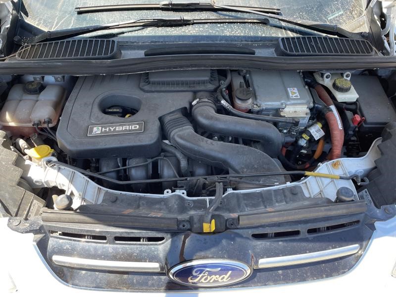 Vehicle/287_09.jpg
