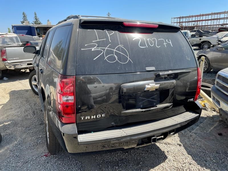 Vehicle/290_01.jpg