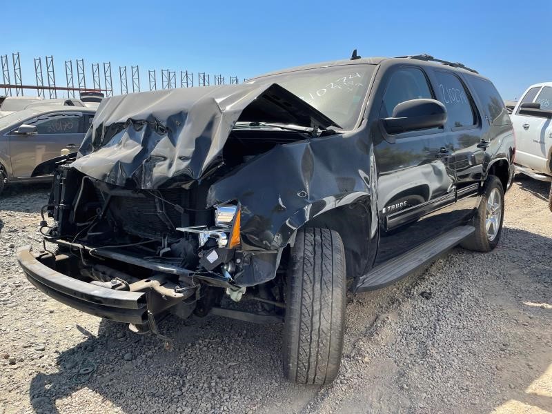 Vehicle/290_02.jpg