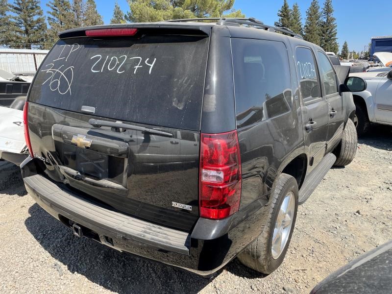 Vehicle/290_04.jpg