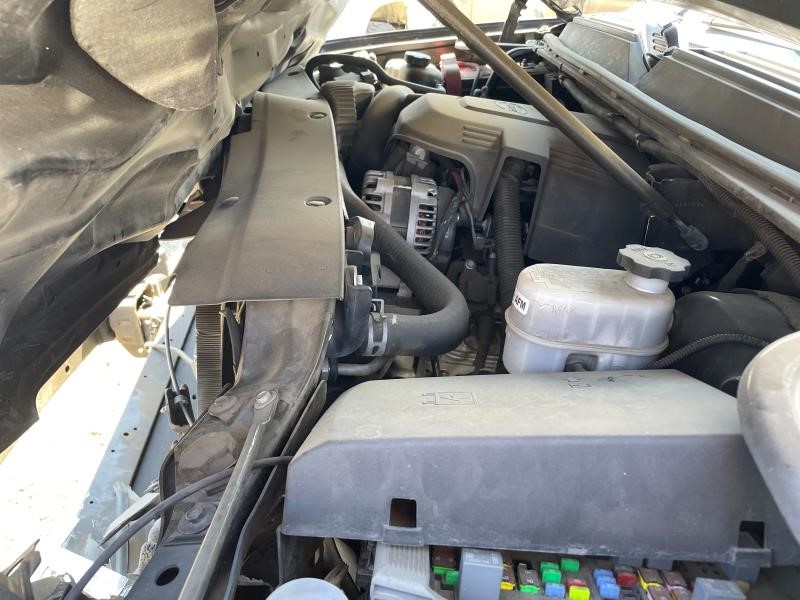 Vehicle/290_05.jpg