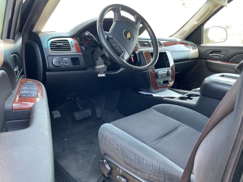 Vehicle/290_06.jpg