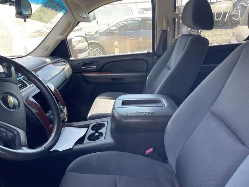 Vehicle/290_07.jpg