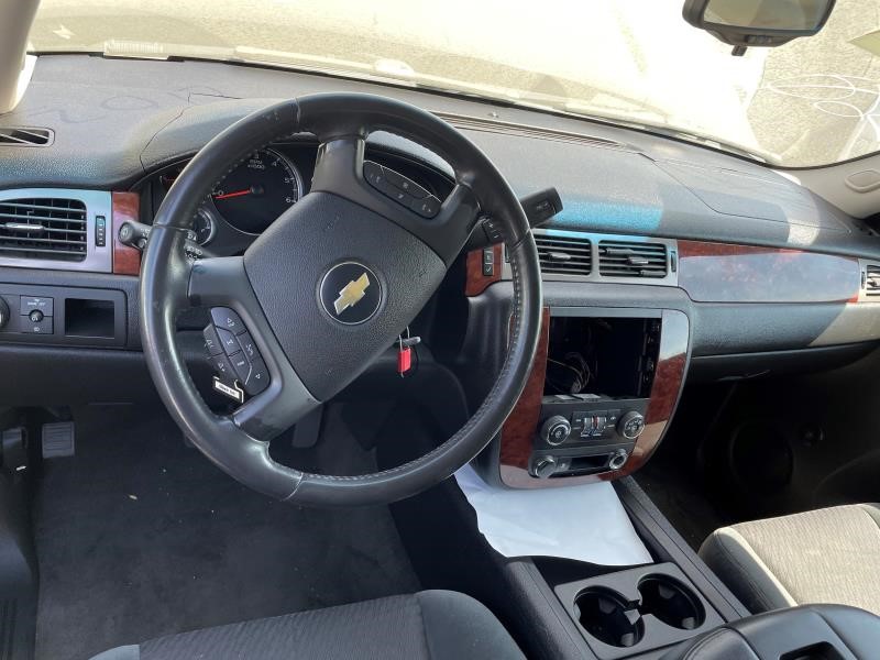 Vehicle/290_08.jpg