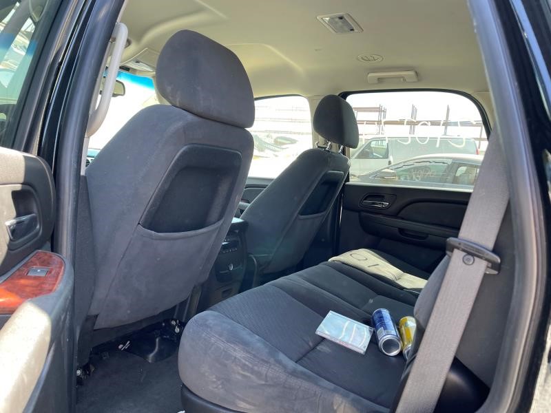 Vehicle/290_09.jpg