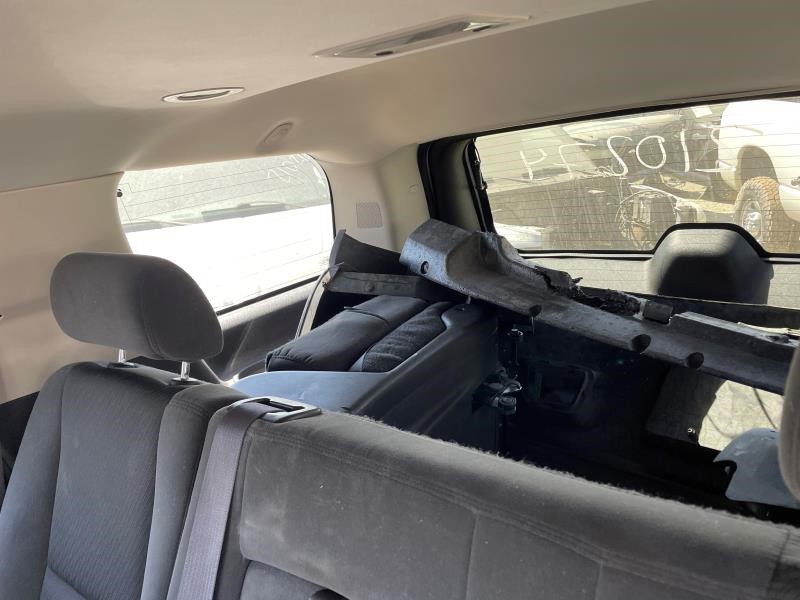 Vehicle/290_10.jpg