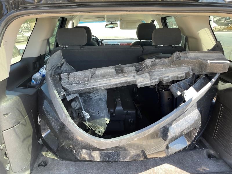 Vehicle/290_11.jpg