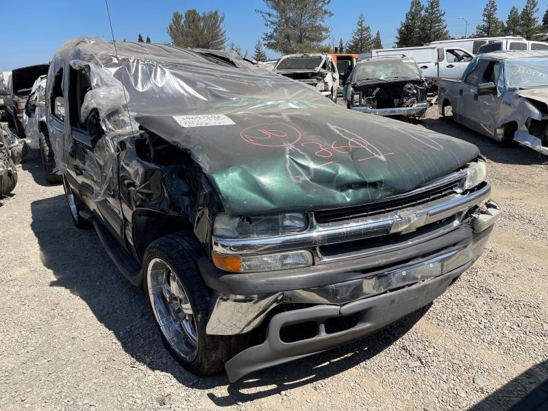 Vehicle/293_01.jpg