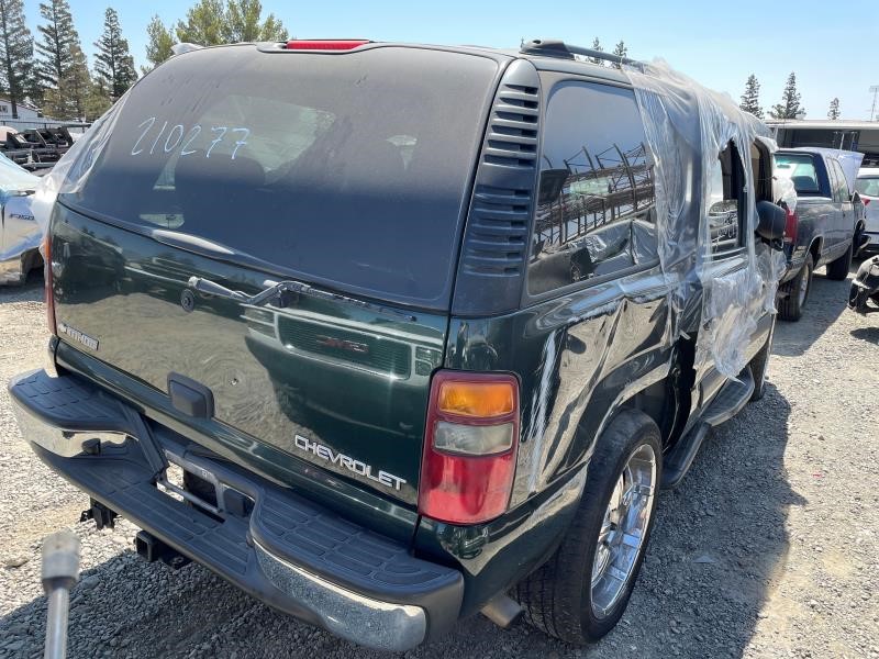 Vehicle/293_02.jpg