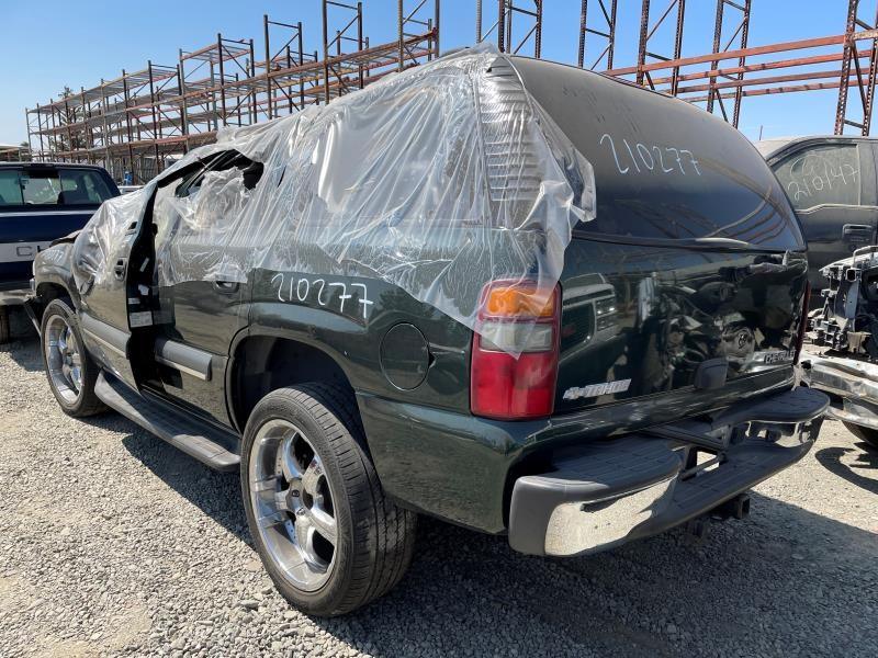 Vehicle/293_03.jpg