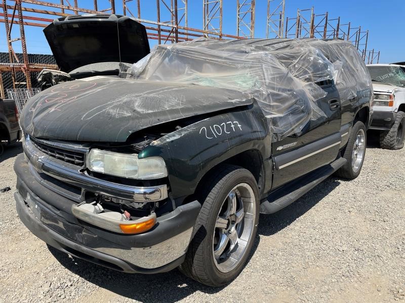 Vehicle/293_04.jpg