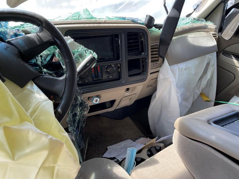 Vehicle/293_06.jpg