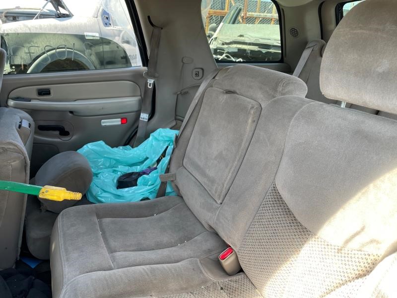 Vehicle/293_07.jpg