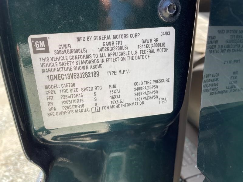 Vehicle/293_09.jpg