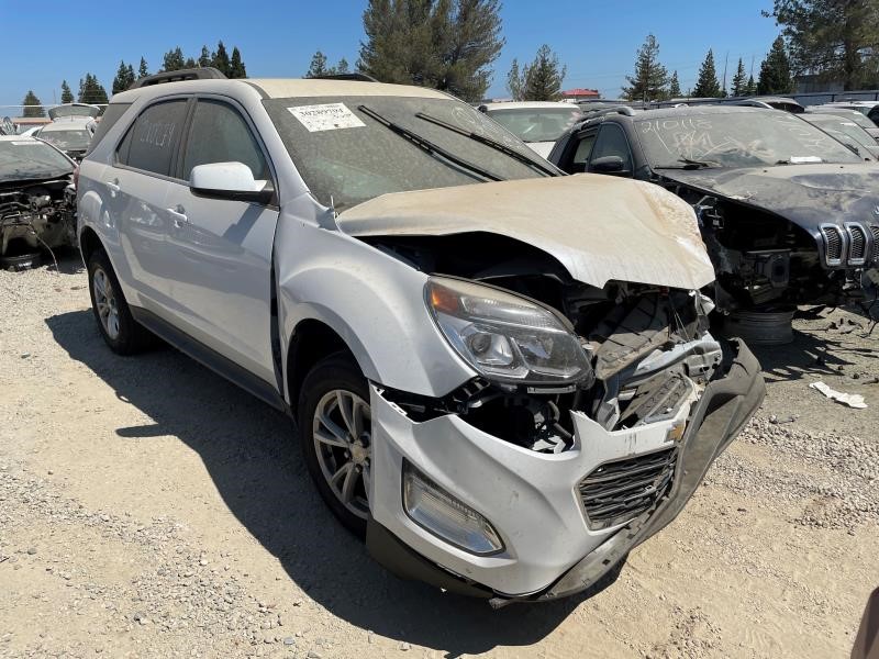 Vehicle/295_01.jpg